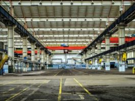 สหกรณ์นิคมพิชัยภูเบนทร์ จำกัด