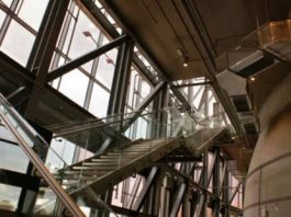 สหกรณ์เคหสถานบ้านมั่นคงท่าช้างเจริญยั่งยืน จำกัด