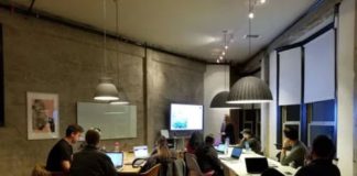 สหกรณ์ออมทรัพย์ตำรวจนครบาล จำกัด