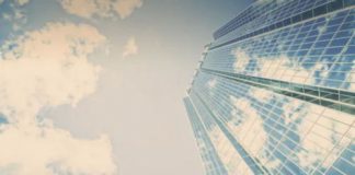 สหกรณ์ออมทรัพย์สำนักเลขาธิการนายกรัฐมนตรี จำกัด