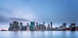 สหกรณ์ออมทรัพย์ข้าราชการองค์การบริหารส่วนจังหวัด จำกัด