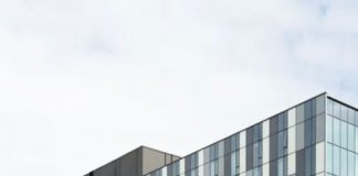 SME – สุขสำราญมอเตอร์ โดยนายยงยุทธ สวรรค์โพธิ์งาม