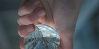 สหกรณ์การเกษตรมหาชนบ้านห้วยแสง จำกัด