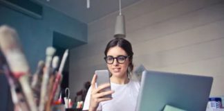 SME – เฮียง เฮียง โดยนายเรวัต รุ่งเจริญสุขชัย