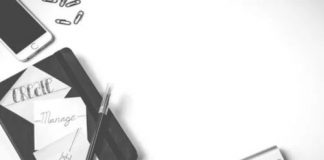 สหกรณ์ออมทรัพย์สำนักเลขาธิการคณะรัฐมนตรี จำกัด