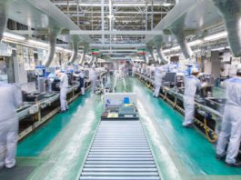 สหกรณ์การเช่าซื้อที่ดินองครักษ์ จำกัด