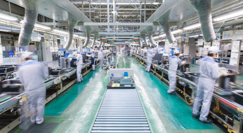 สหกรณ์กองทุนสวนยางทุ่งลังพัฒนา จำกัด