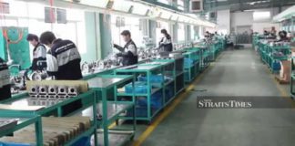 สหกรณ์โคนมอำเภอปะคำ จำกัด