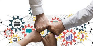 กลุ่มน้ำพริกปะคำ