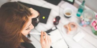 SME – วังทองแท้ โดยนายบรรพต ธีระชาญณรงค์
