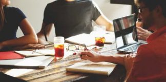 SME – เดี่ยวการยนต์ โดยนายสมเดช ศรีรัตนกูล