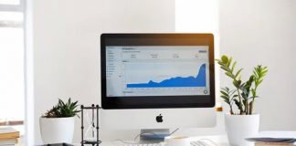 สหกรณ์นิคมด่านช้าง จำกัด