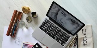 SME – ลันตาเอ็มเมอร์รัล บังกะโล โดยนายสันติ กสิคุณ