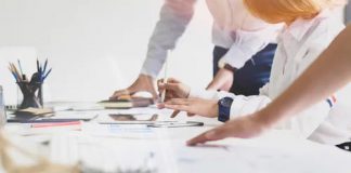 SME – ประสมการปั้ม โดยนายประสม คำสอน
