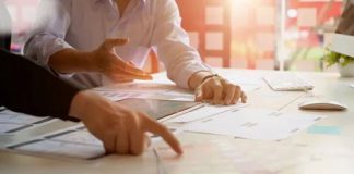 SME – แก่งคอยออโตแอร์ โดยนายธรรมนูญ จงจิตมั่นคง