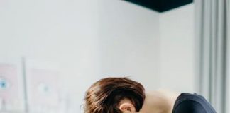 สหกรณ์การเช่าซื้อที่ดินนครปฐม จำกัด