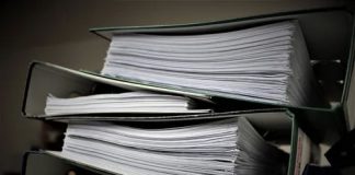 สหกรณ์ออมทรัพย์หน่วยข่าวกรองทางทหาร จำกัด