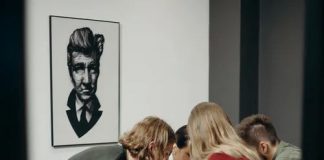 SME – ศูนย์อิเลคทรอนิคส์และคอมพิวเตอร์