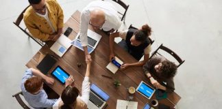 SME – ทุ่งเตาค้าวัสดุภัณฑ์ โดยนายเยื้อ เลนะพันธ์