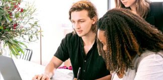 สหกรณ์กลุ่มรวมมิตร จำกัด