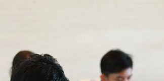 ชุมนุมสหกรณ์การเกษตรจันทบุรี จำกัด