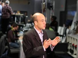 สหกรณ์กองทุนสวนยางบ้านบางใหญ่ร่วมใจ จำกัด