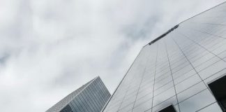 SME – แพปลาแหลมทอง นราธิวาส โดยนางธิดารัตน์ เด่นสันติกุล