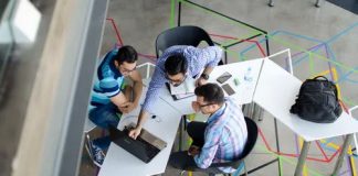 ชุมนุมสหกรณ์เคหสถานชุมชนเมืองแห่งประเทศไทย จำกัด