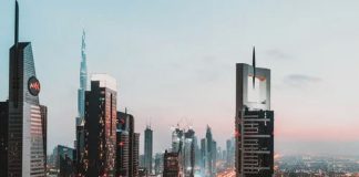 สหกรณ์ออมทรัพย์ รพช. จำกัด