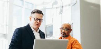 สหกรณ์บางกอกไซเคิ้ล อินดัสเตรียล ออมทรัพย์ จำกัด