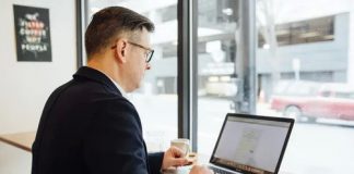 SME – สหกรณ์กองทุนสวนยางโสตประชา จำกัด