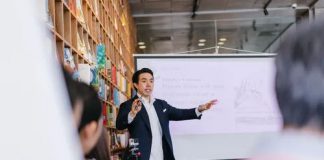 SME – ร้านสหการไฟฟ้า โดยนายสุชา กว้านเมธากุล