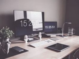 สหกรณ์นิคมป่ายุบใน จำกัด