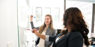 SME – สหกรณ์กองทุนสวนยางนิคม จำกัด