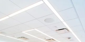 สหกรณ์เคหสถานชุมชนบ้านพักองค์การทอผ้า จำกัด