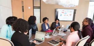 สหกรณ์หมู่บ้านห้วยหิน จำกัด