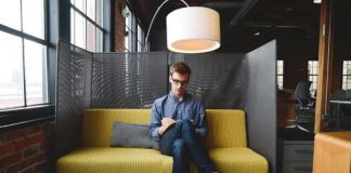 SME – พี่น้องร่วมเจริญ โดยนายสมบัติ สุขกระสานติ