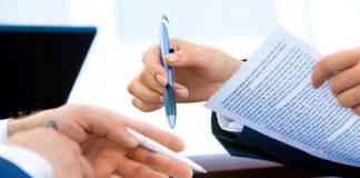 SME – กลุ่มเกษตรกรทำสวนยางพารานาสาร