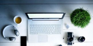 SME – ส.การพิมพ์ โดยนางพรพิณ บุญแก้ว