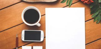 สหกรณ์การเกษตรชาวไร่อ้อยโพธาราม จำกัด